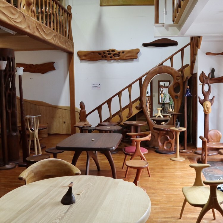 arai._.yukaさんの写真 / 2