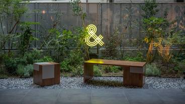 テラス / パティオ / 20