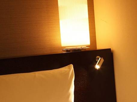 JR東日本ホテルメッツ 横浜鶴見 / 5