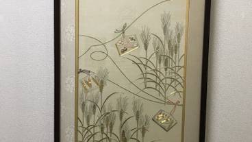 リビング エリア / 22