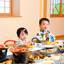 佐賀県の子連れで楽しめる旅館＆ホテルおすすめ15選｜ファミリーも安心！
