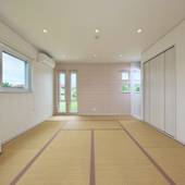 クリスタル別荘白浜 海の街(和歌山県 別荘・ヴィラ・コンドミニアム) / 4