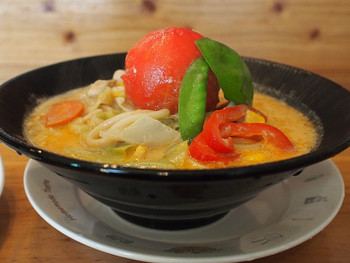 「音食亭 ブラウニー」 料理 43890678 