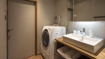 バスルーム / 16