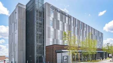 メイン イメージ / 1