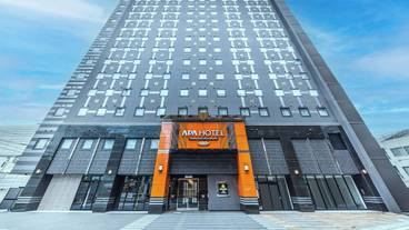 メイン イメージ / 1