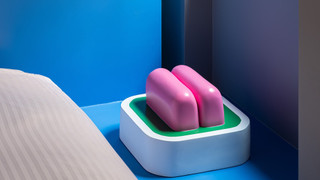 スタンダード クイーンルーム 禁煙