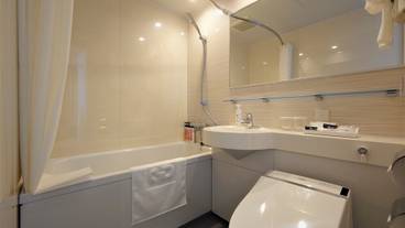 バスルーム / 33