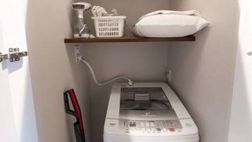 バスルーム / 32