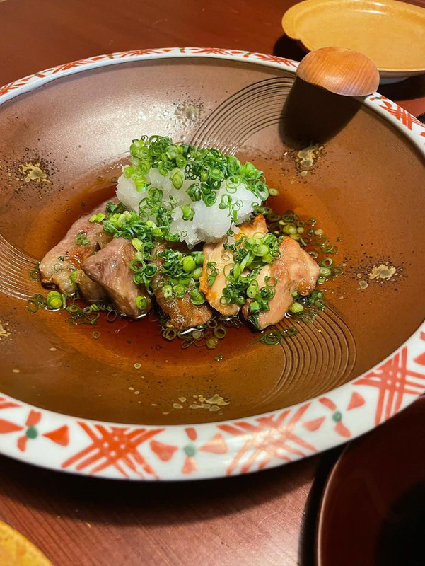 yseat_さんの写真 / 2