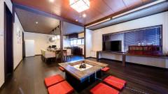 ID STAY 河口湖lll