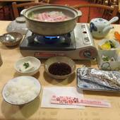 斑尾 エルム ペンション（長野県 ペンション） / 3