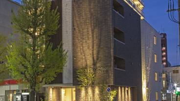 メイン イメージ / 1