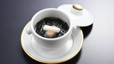 食事・飲み物 / 6