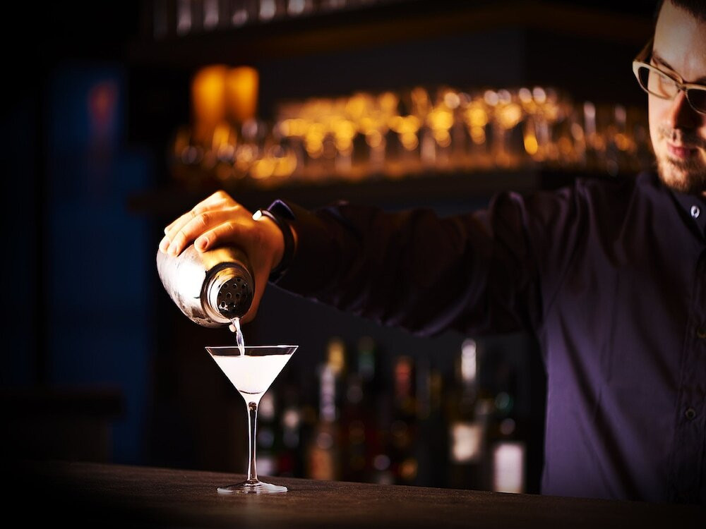 ザ ライブリー大阪本町（THE LIVELY 大阪本町）（ザ ライブリー ホンマチ オオサカ） / 11