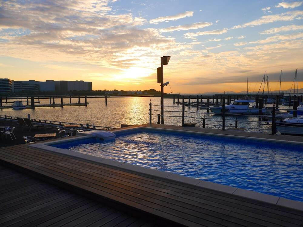 メイン イメージ