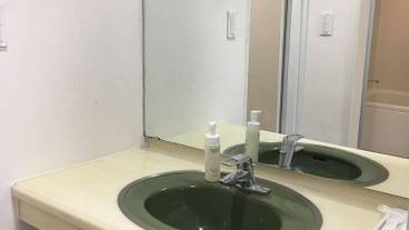 バスルーム / 23