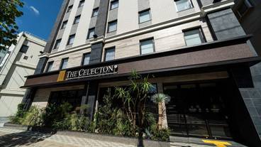 メイン イメージ / 1