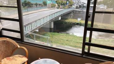 施設からの眺望 / 13