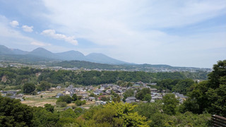 パノラミック スタジオスイート