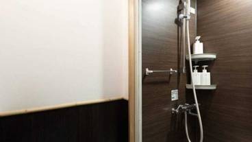 バスルーム / 34