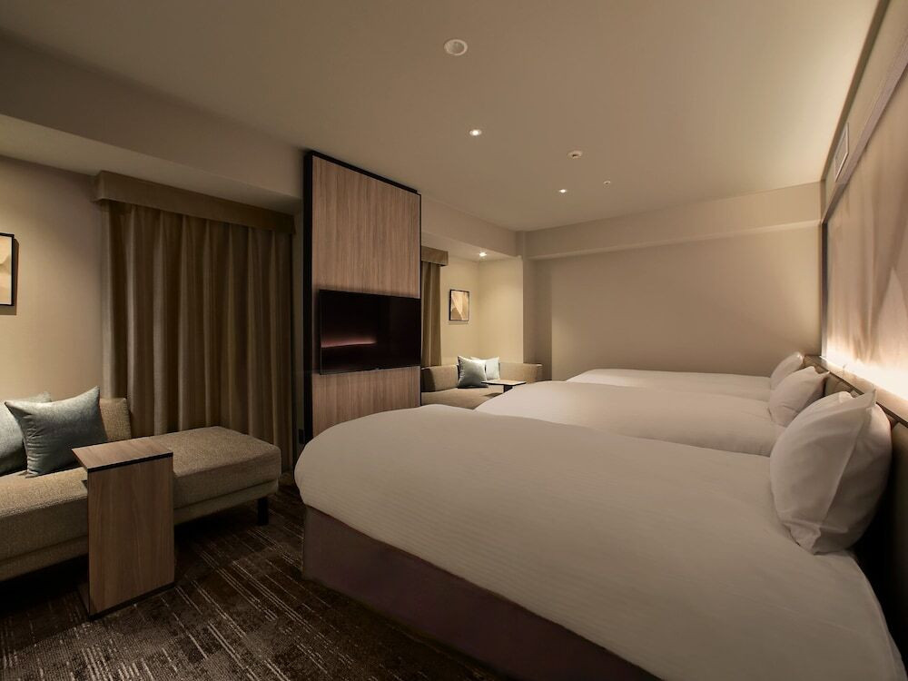 USJ・ユニバーサルシティ駅まで徒歩約1分3386177