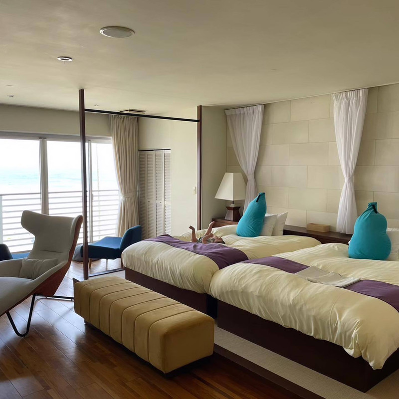 moumou.mama_gram69さんの写真 / 2