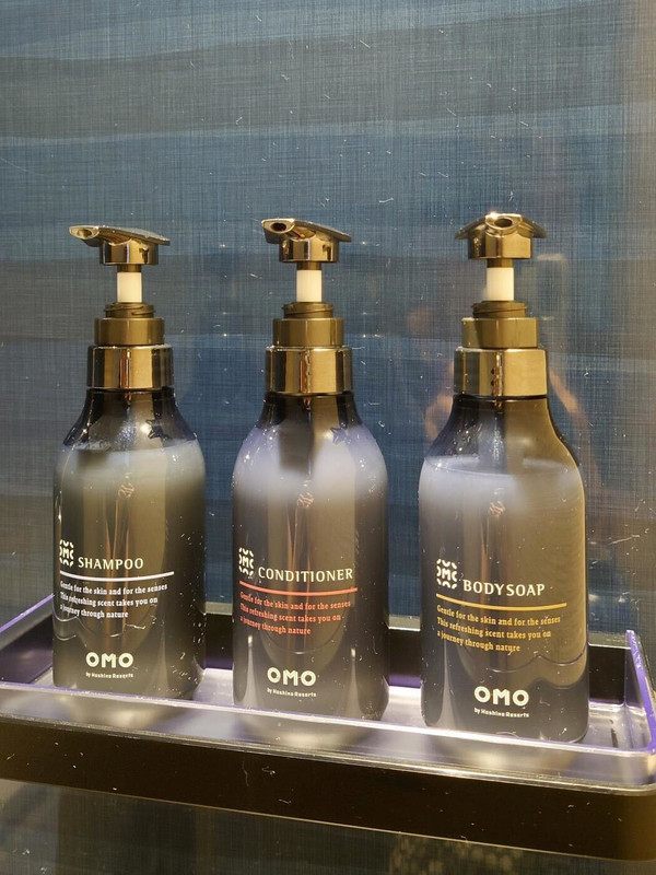 yado_maniaさんの写真 / 2