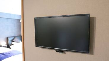 客室の設備とサービス / 28