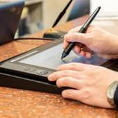 三交イン桑名駅前（三重県 ビジネスホテル） / 3