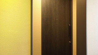 スーペリア和室 新館 光林棟 禁煙