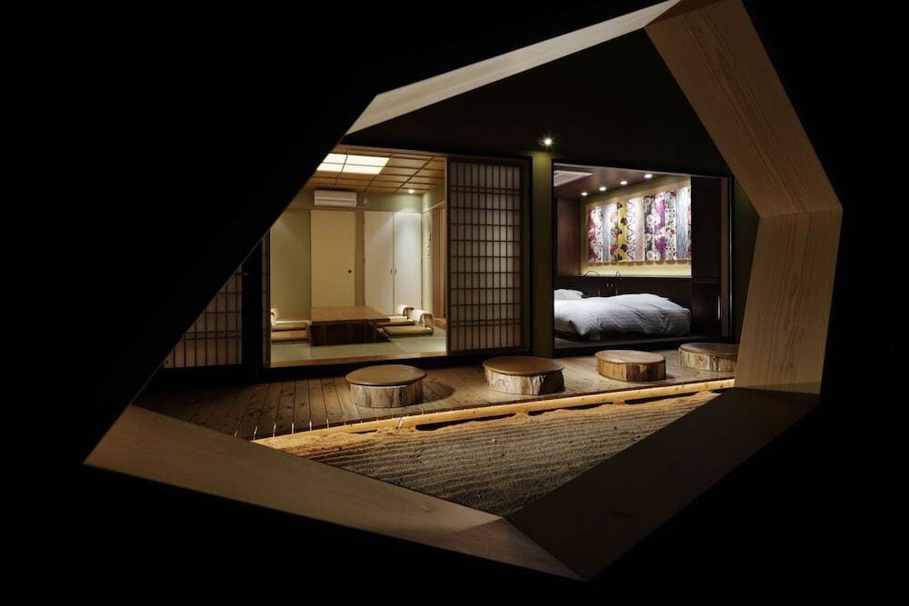 自然が織りなす心地よさと口福な海の恵み3737694