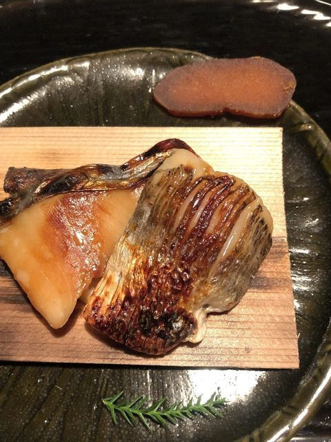 m_24033さんの写真 / 1