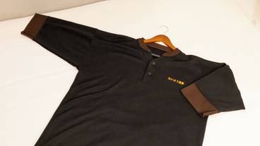 客室の設備とサービス / 6