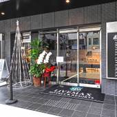 ホテルリブマックス心斎橋EAST（大阪府 ビジネスホテル） / 5