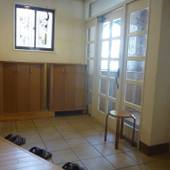 ケイズハウス白馬アルプス(長野県 ゲストハウス・ホステル・ドミトリー) / 2