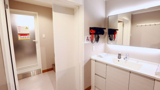 88 ファミリールーム 2 (本館) 禁煙