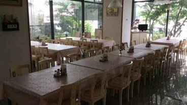 レストラン / 11