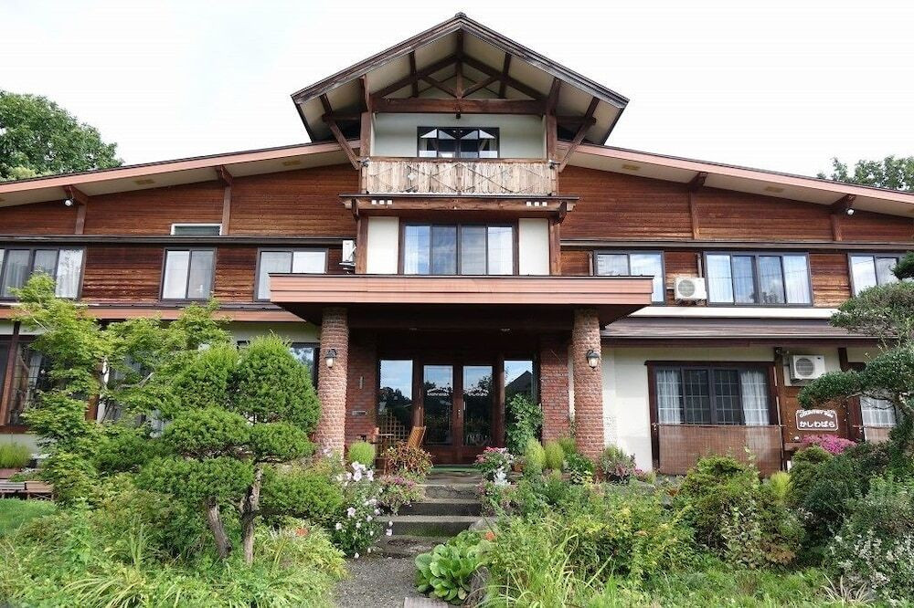 メイン イメージ