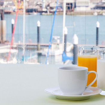 尾道ロイヤルホテル3436974