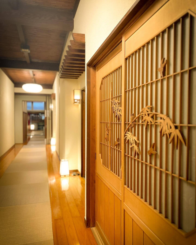 aya_ayaaa_さんの写真 / 3