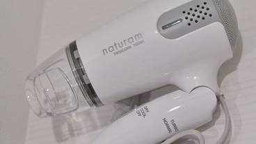 客室の設備とサービス / 24