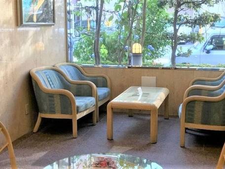 スマイルホテル名古屋新幹線口 / 3