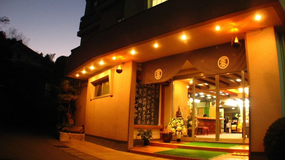 メイン イメージ