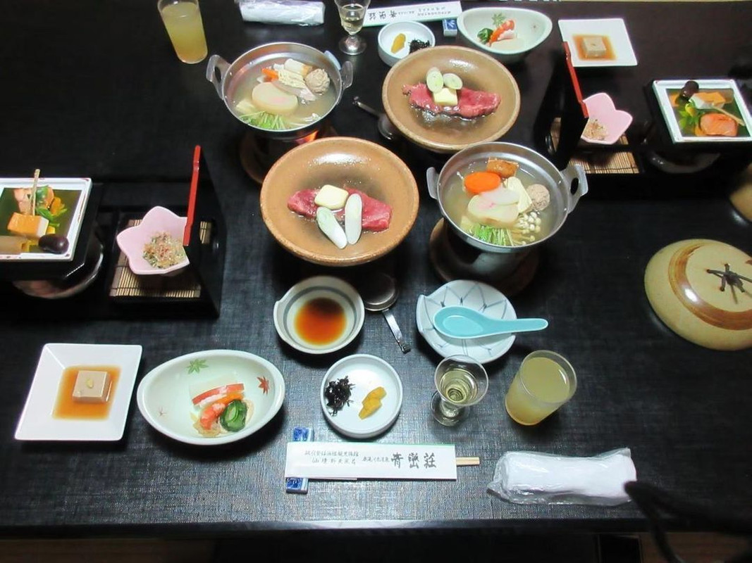 a_yht1oさんの写真 / 1