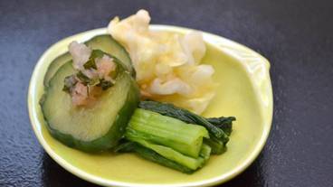 レストラン / 15