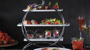 エンタイシングストロベリー / 15