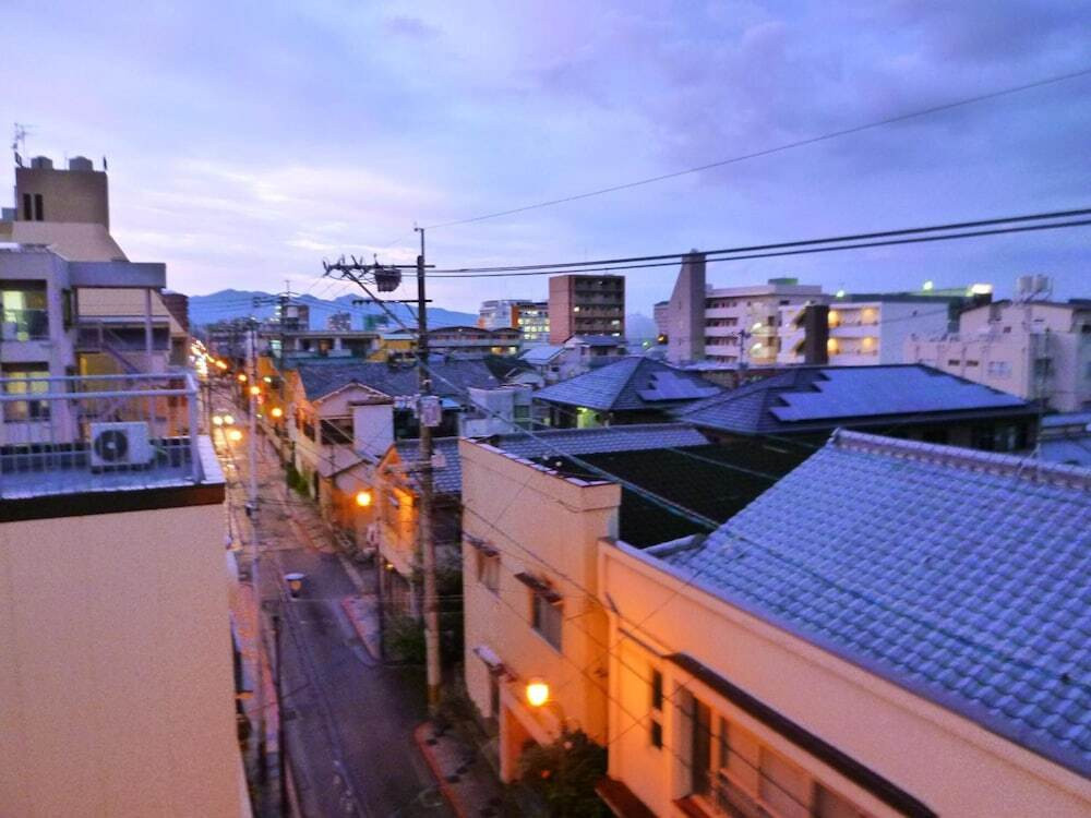 施設の敷地