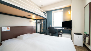 スーパールーム 喫煙可 (最大お子様含め3名様まで予約受付可能)