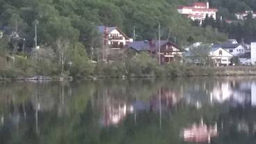 施設からの眺望 / 16